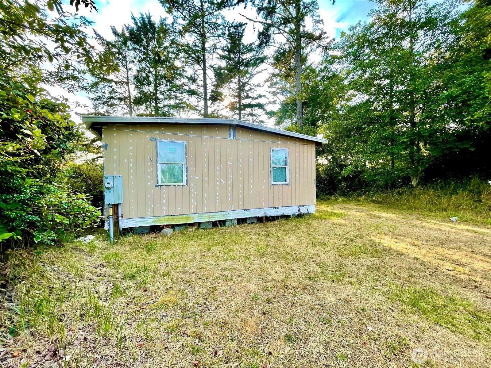 777 Edgewood Avenue Property Photo 27