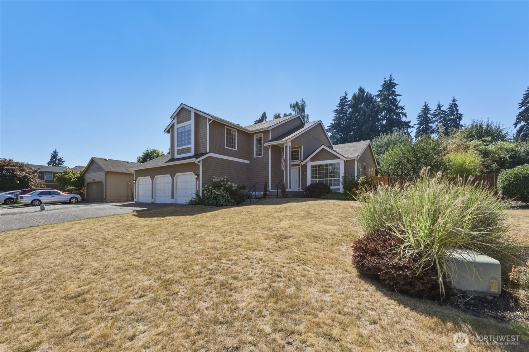 8610 63rd Avenue Property Photo 1
