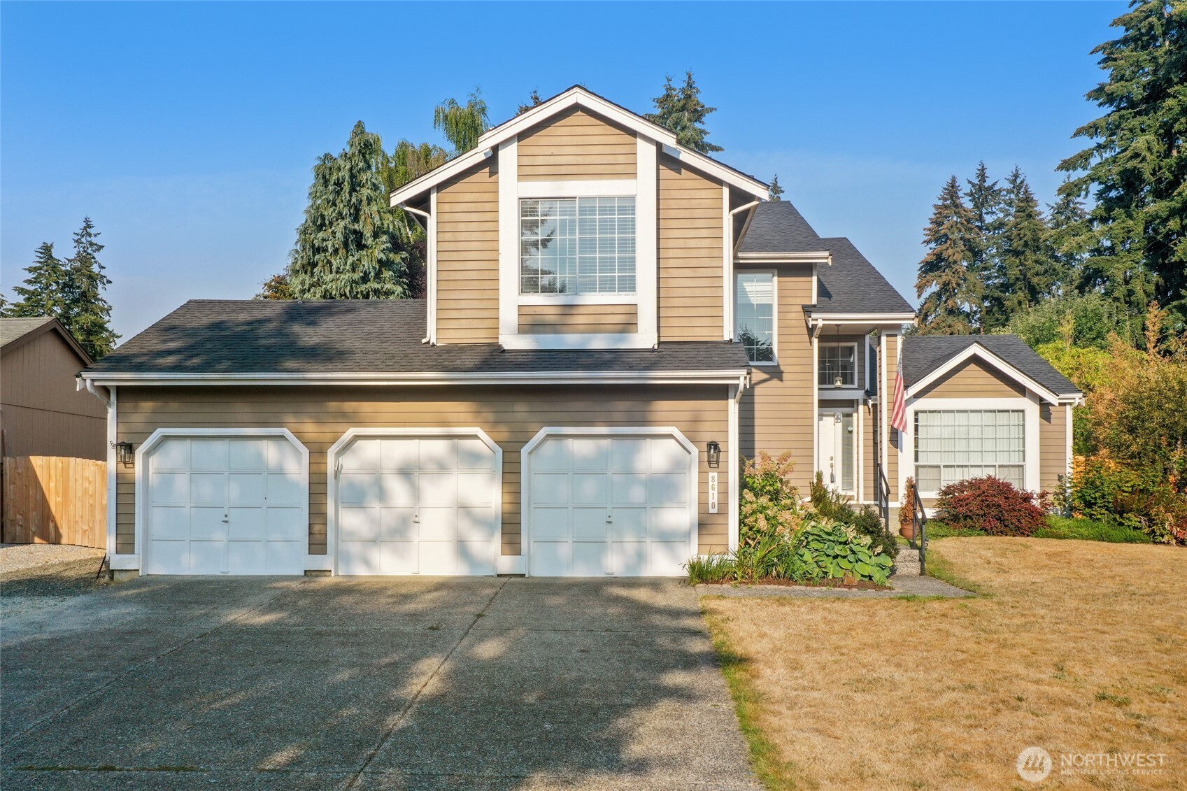 8610 63rd Avenue Property Photo 1