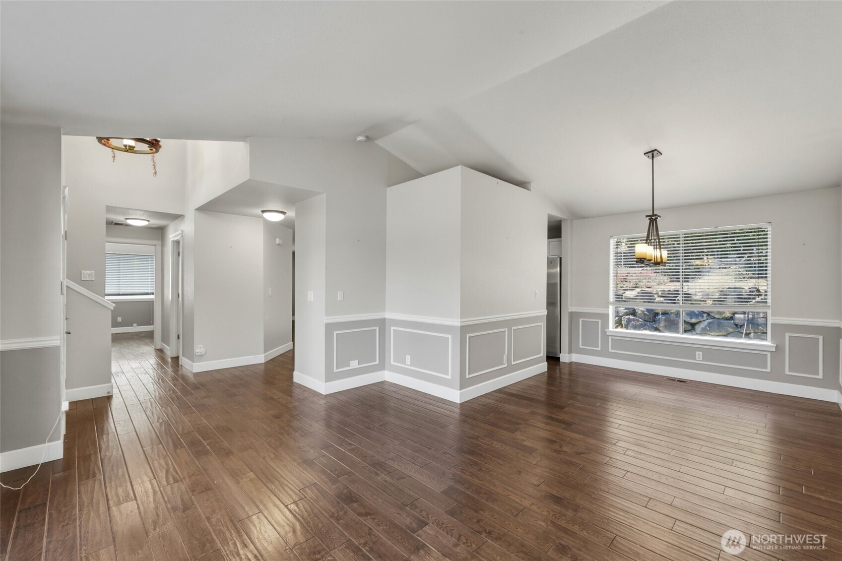 8610 63rd Avenue Property Photo 3