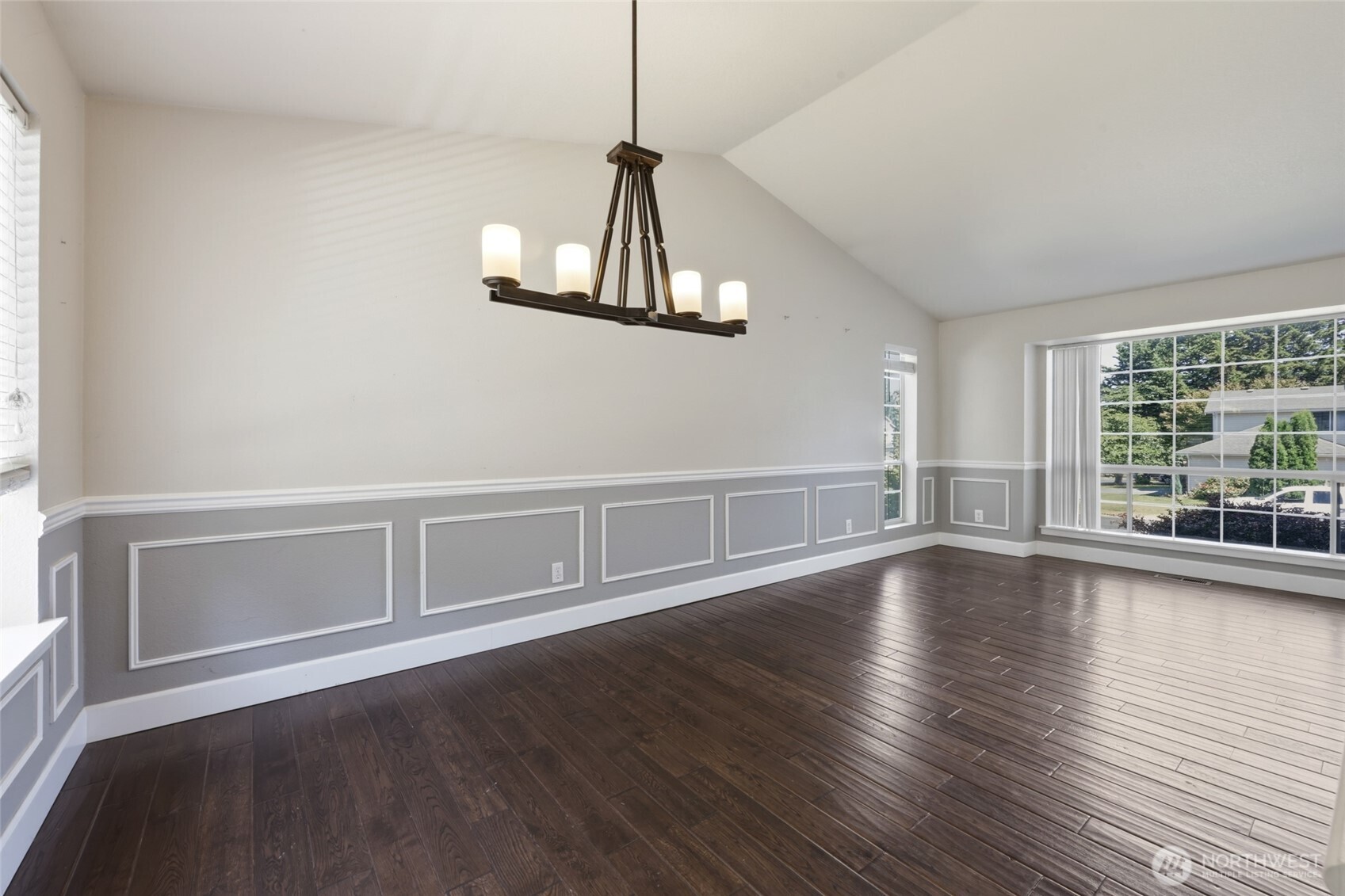 8610 63rd Avenue Property Photo 5