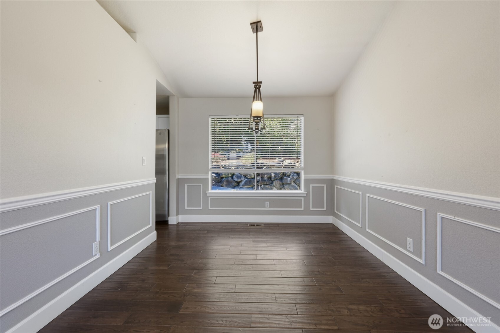 8610 63rd Avenue Property Photo 6