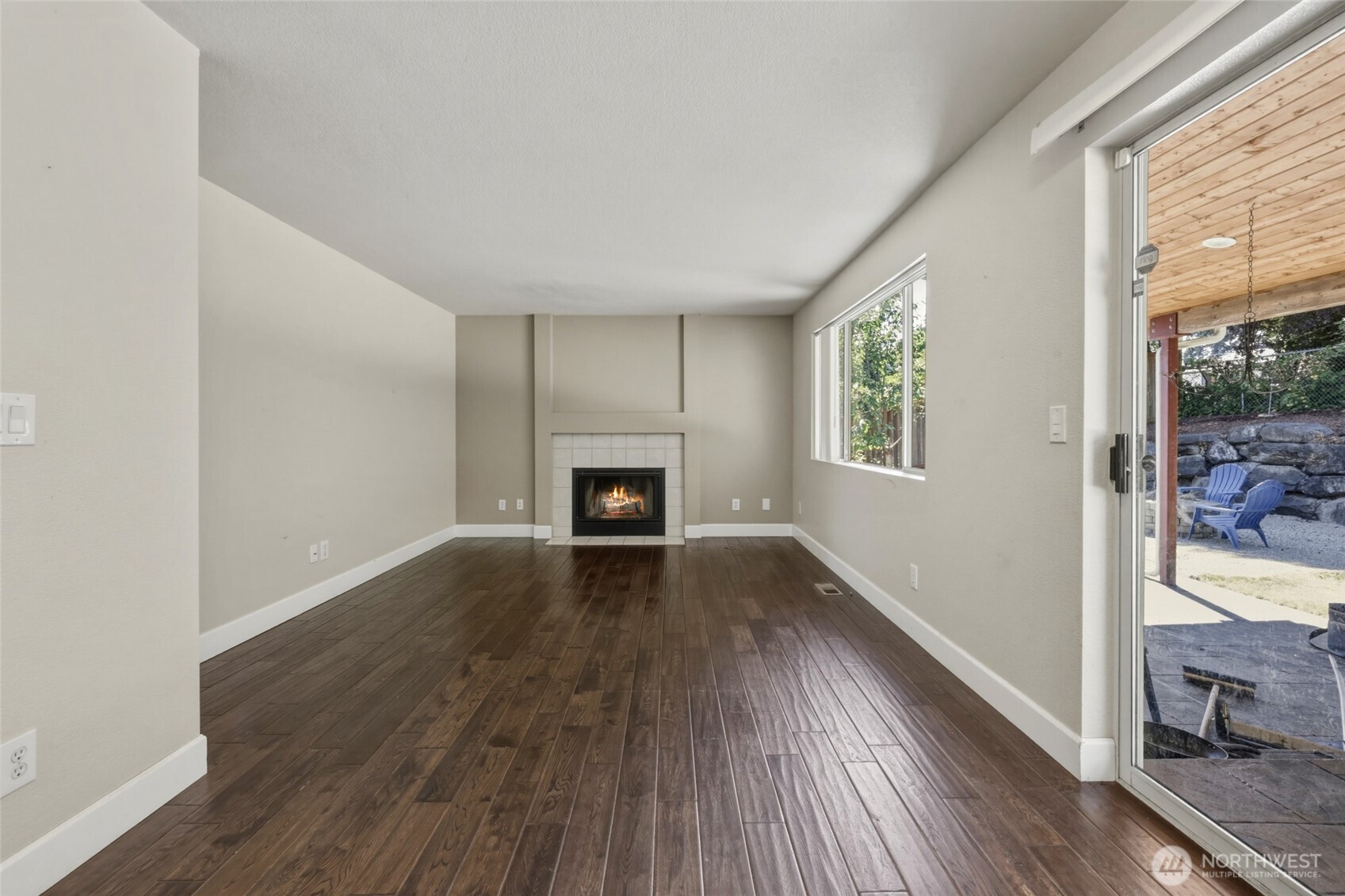 8610 63rd Avenue Property Photo 10