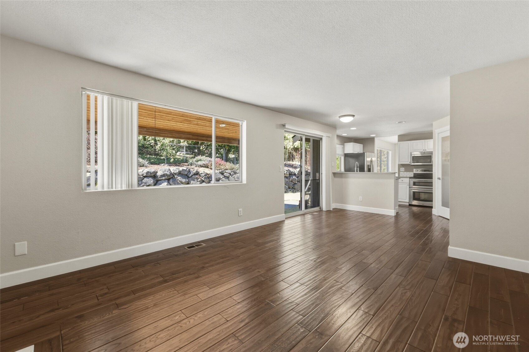 8610 63rd Avenue Property Photo 11