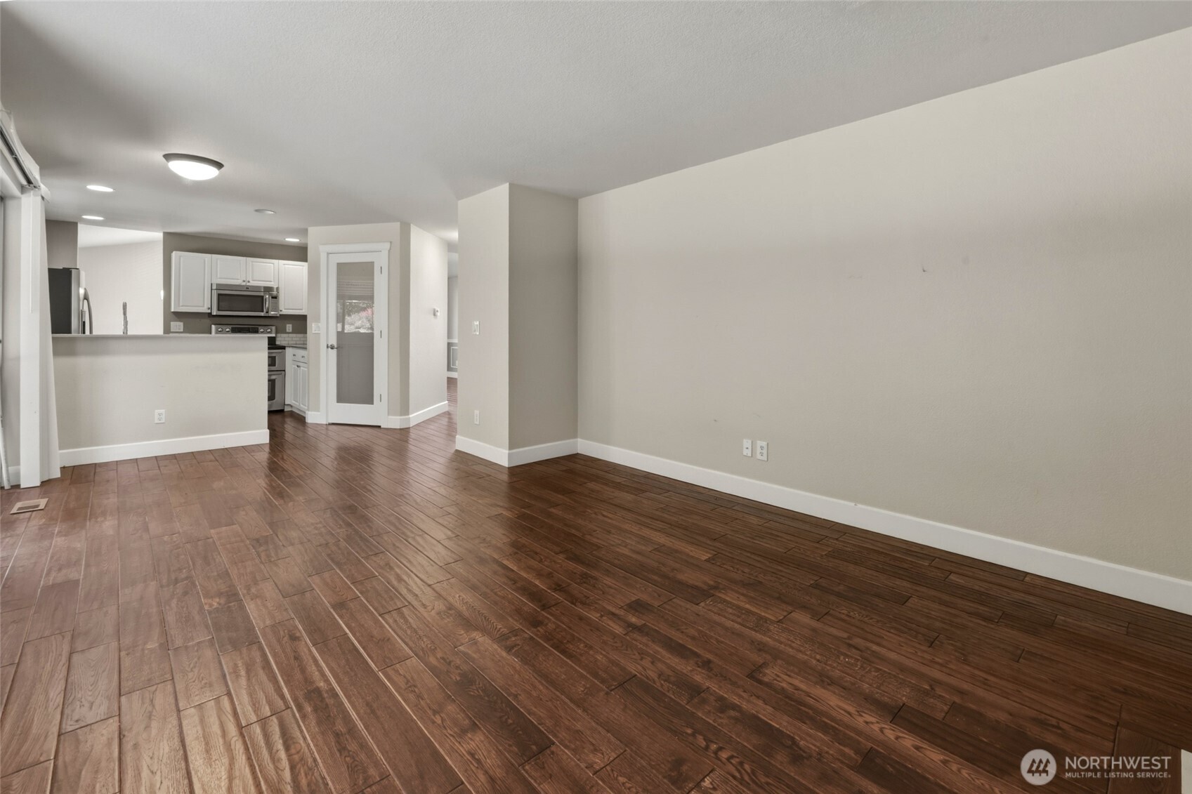 8610 63rd Avenue Property Photo 12