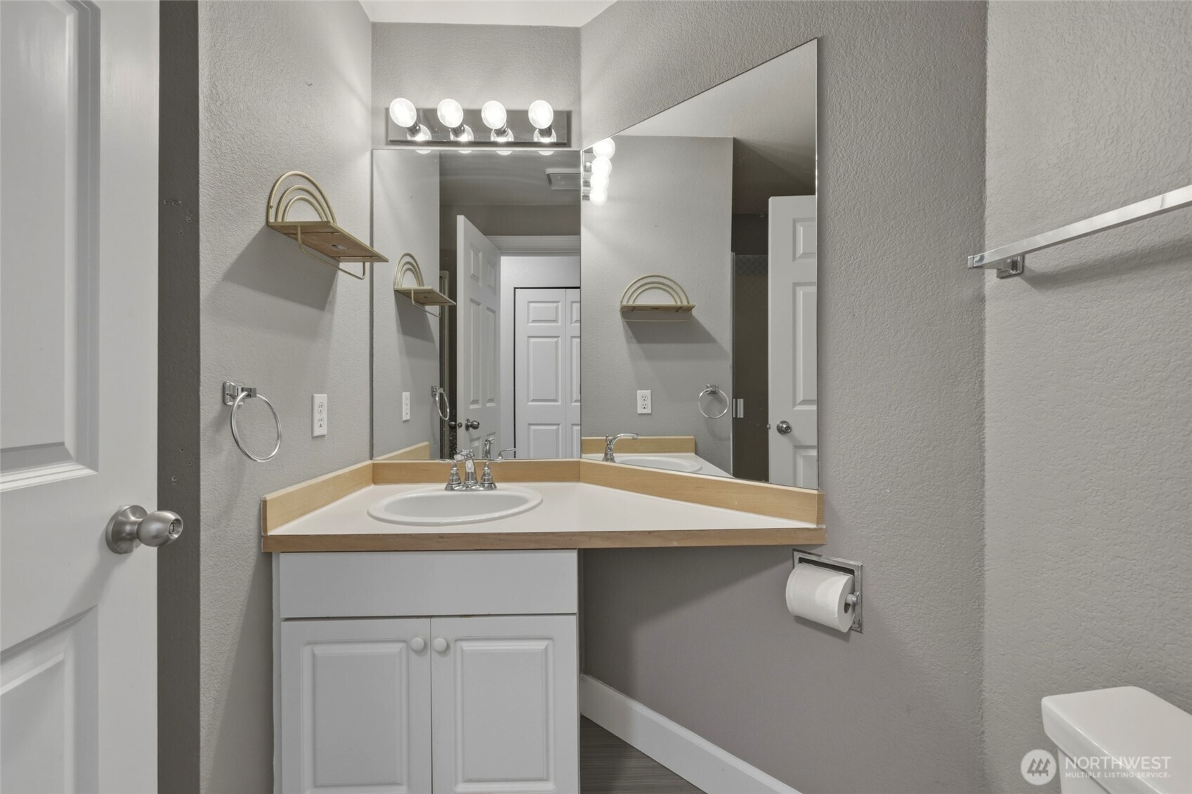 8610 63rd Avenue Property Photo 13