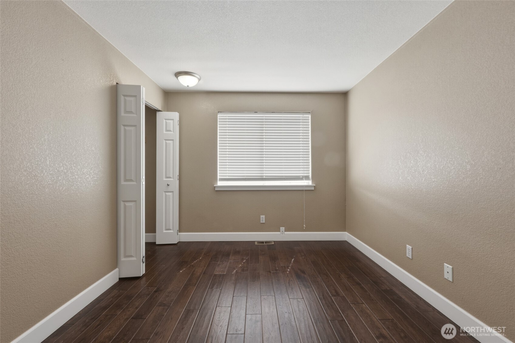 8610 63rd Avenue Property Photo 15