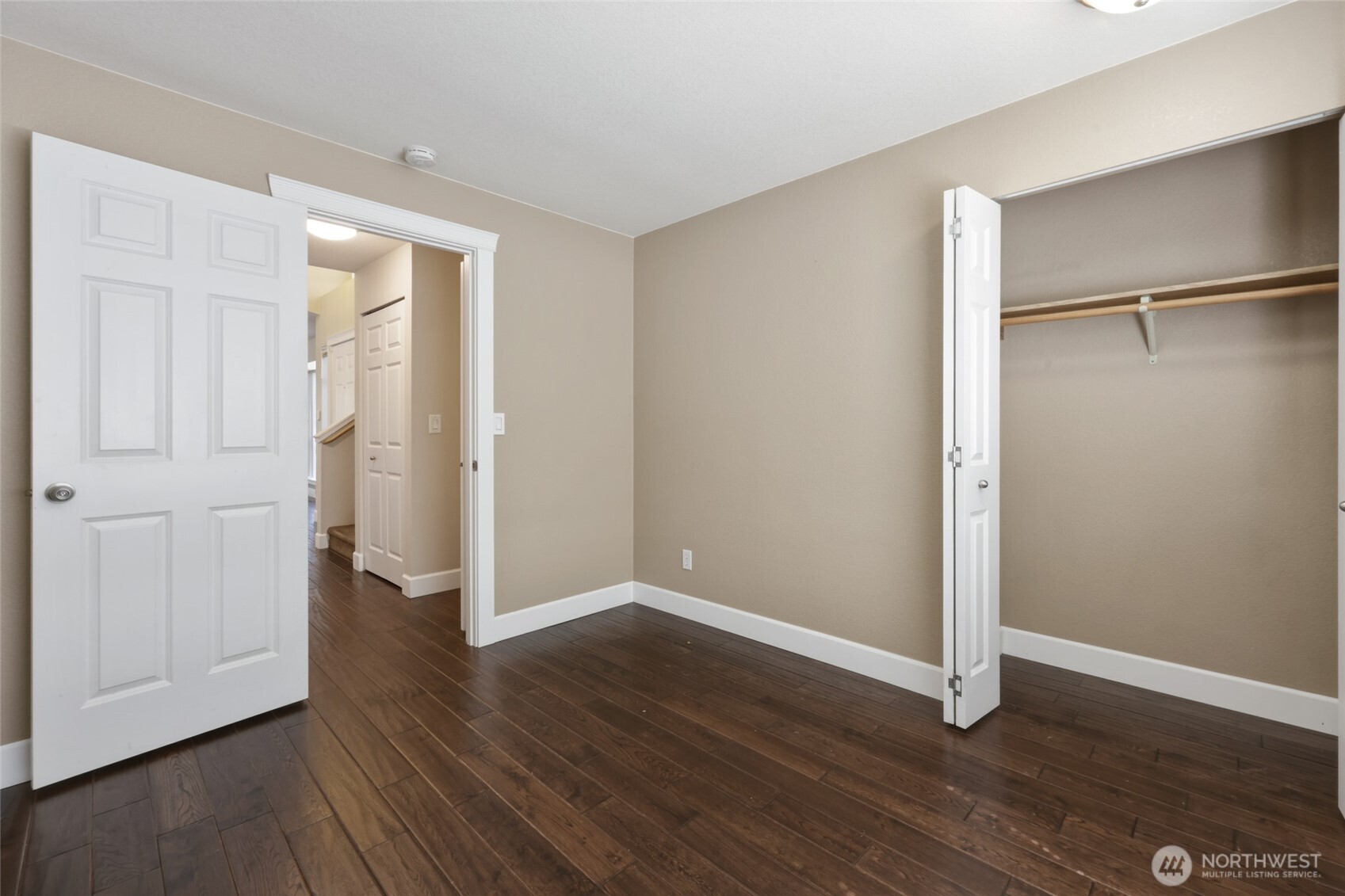 8610 63rd Avenue Property Photo 16