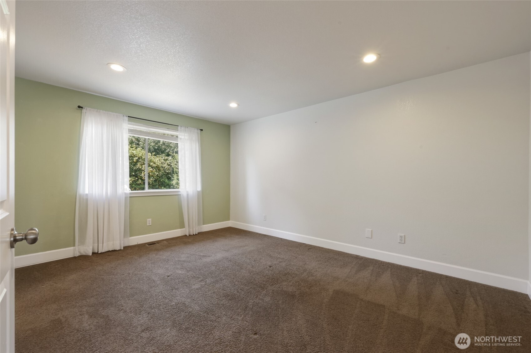 8610 63rd Avenue Property Photo 17