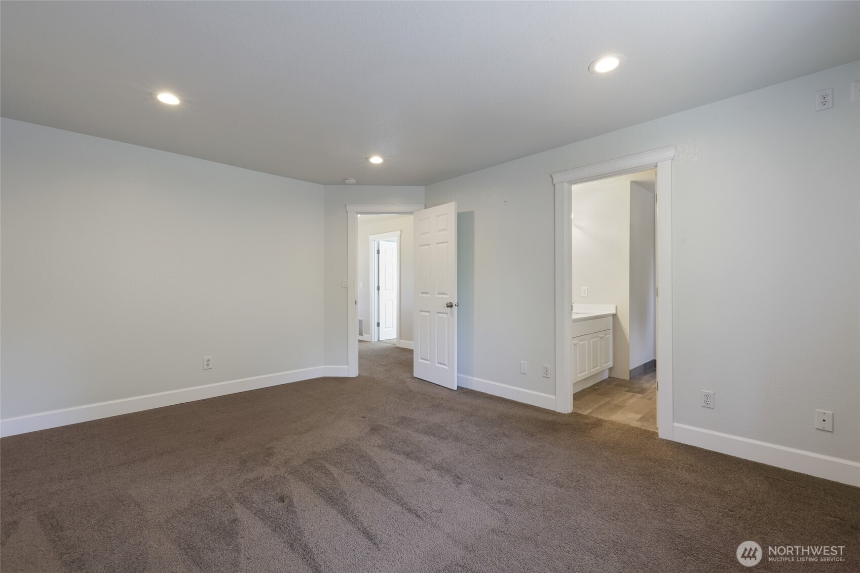 8610 63rd Avenue Property Photo 18