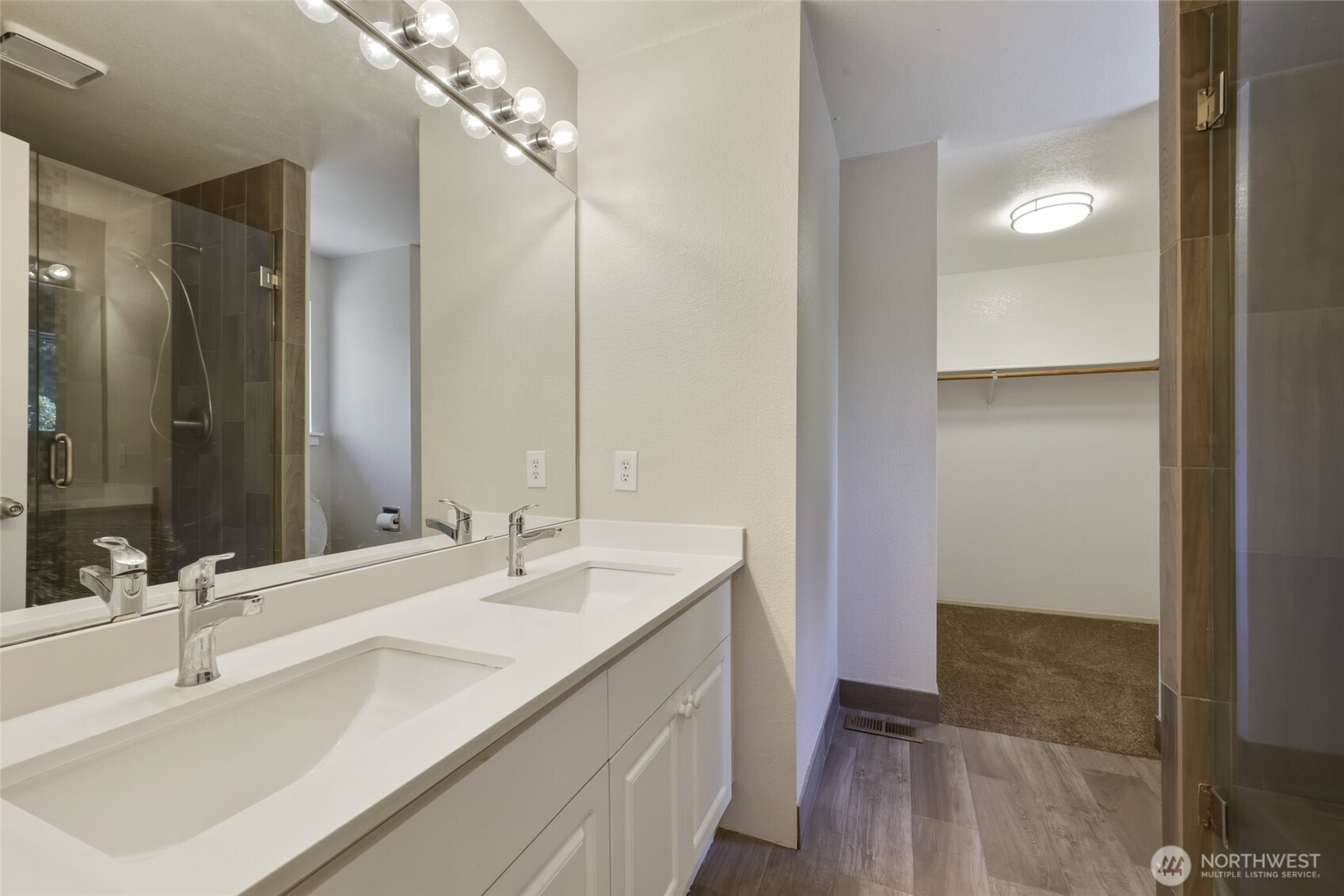 8610 63rd Avenue Property Photo 19