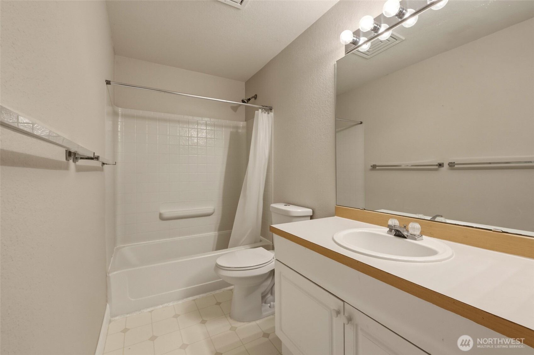 8610 63rd Avenue Property Photo 23