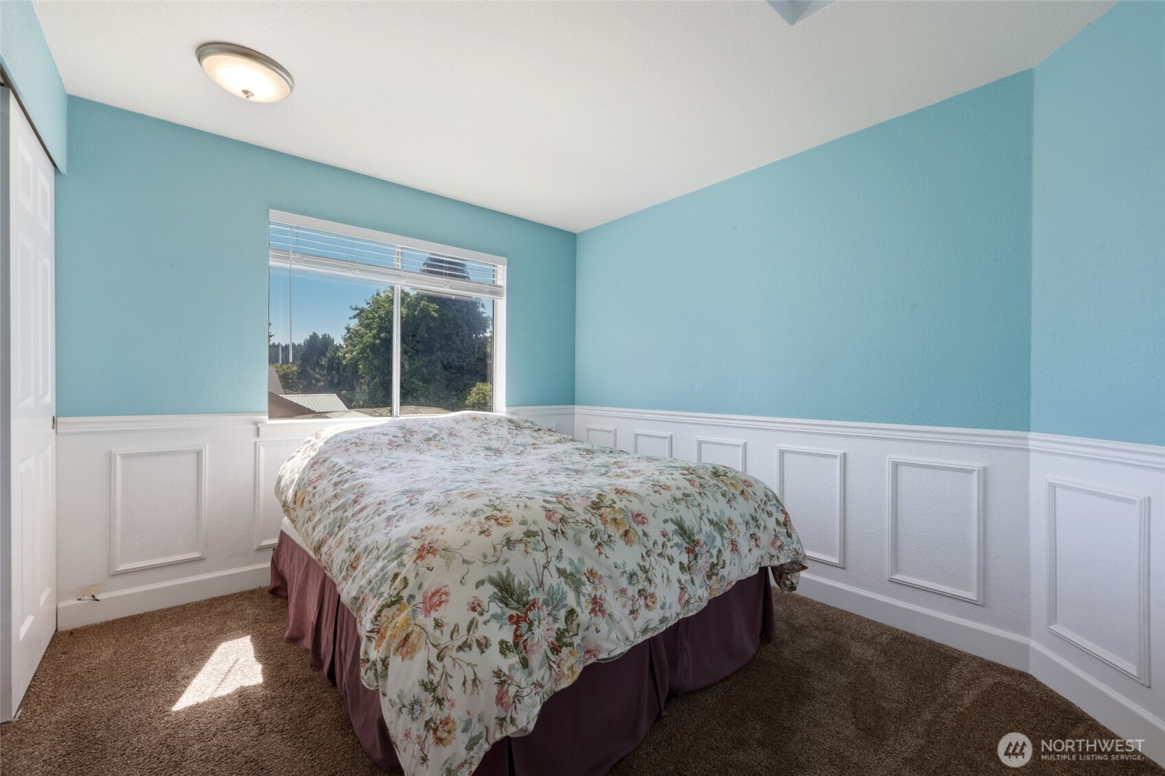 8610 63rd Avenue Property Photo 24