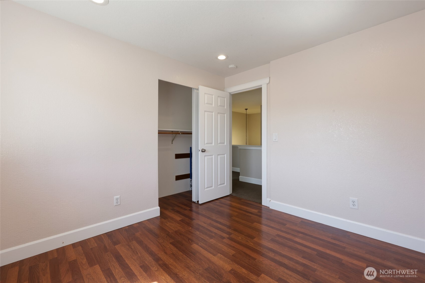 8610 63rd Avenue Property Photo 25