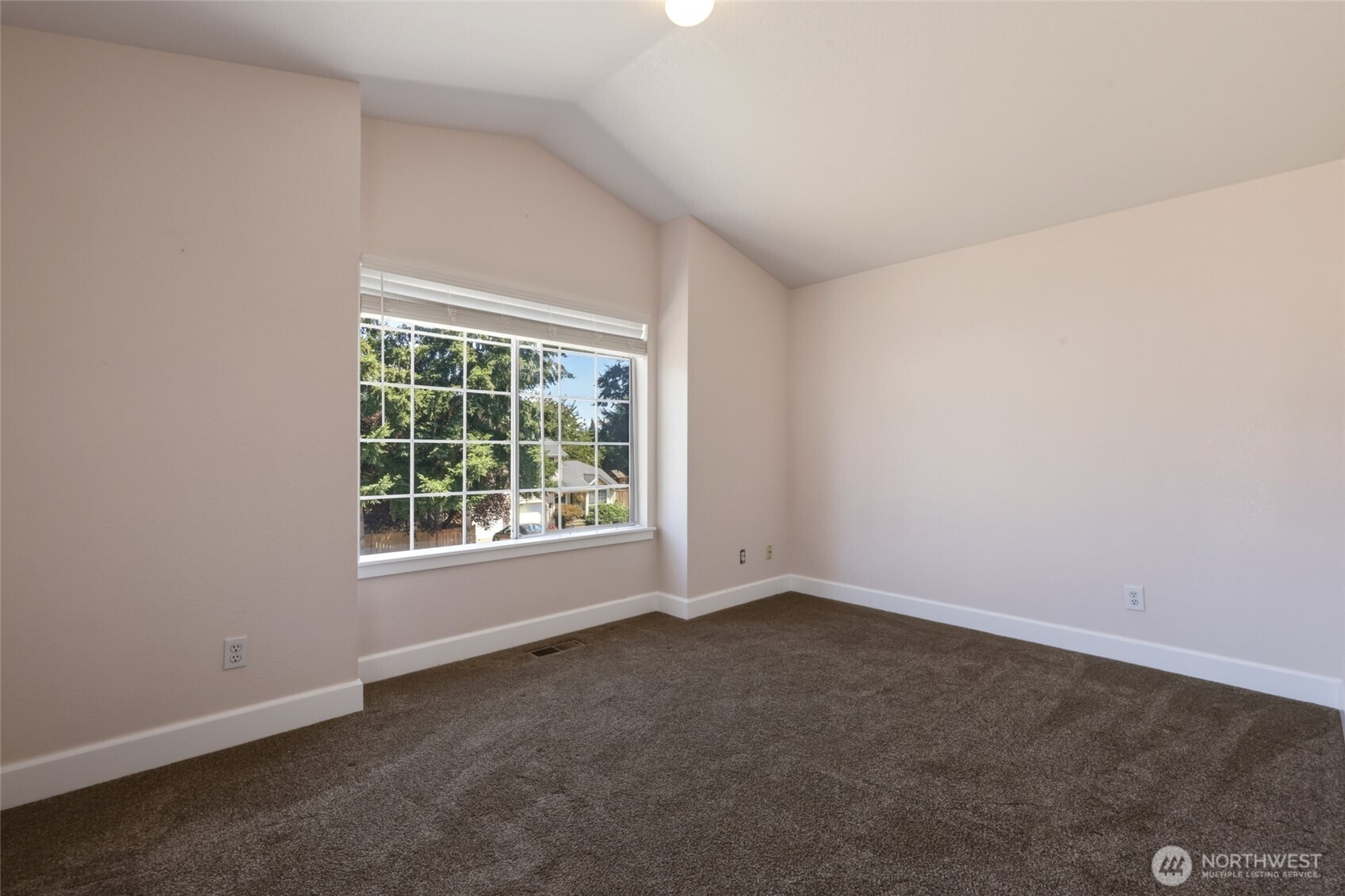 8610 63rd Avenue Property Photo 26