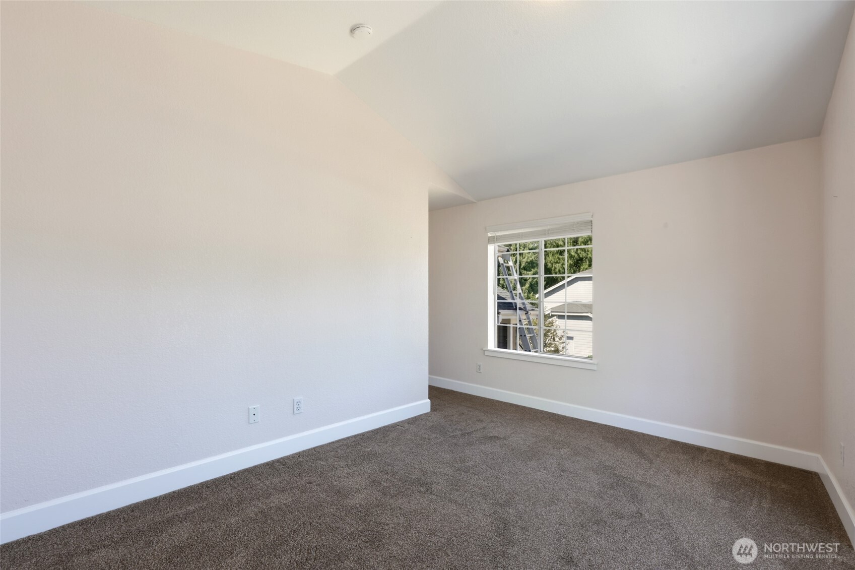 8610 63rd Avenue Property Photo 27