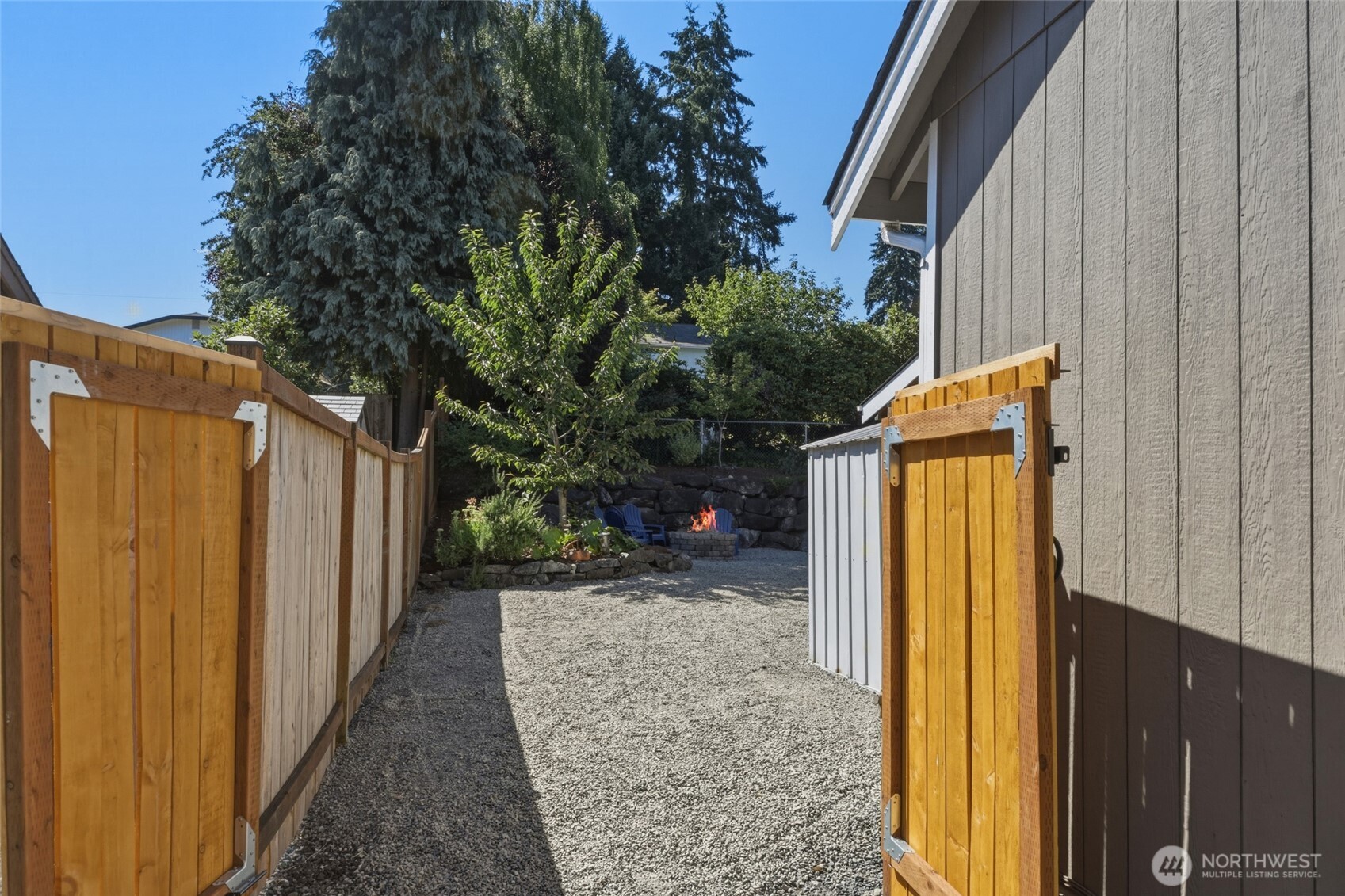 8610 63rd Avenue Property Photo 30