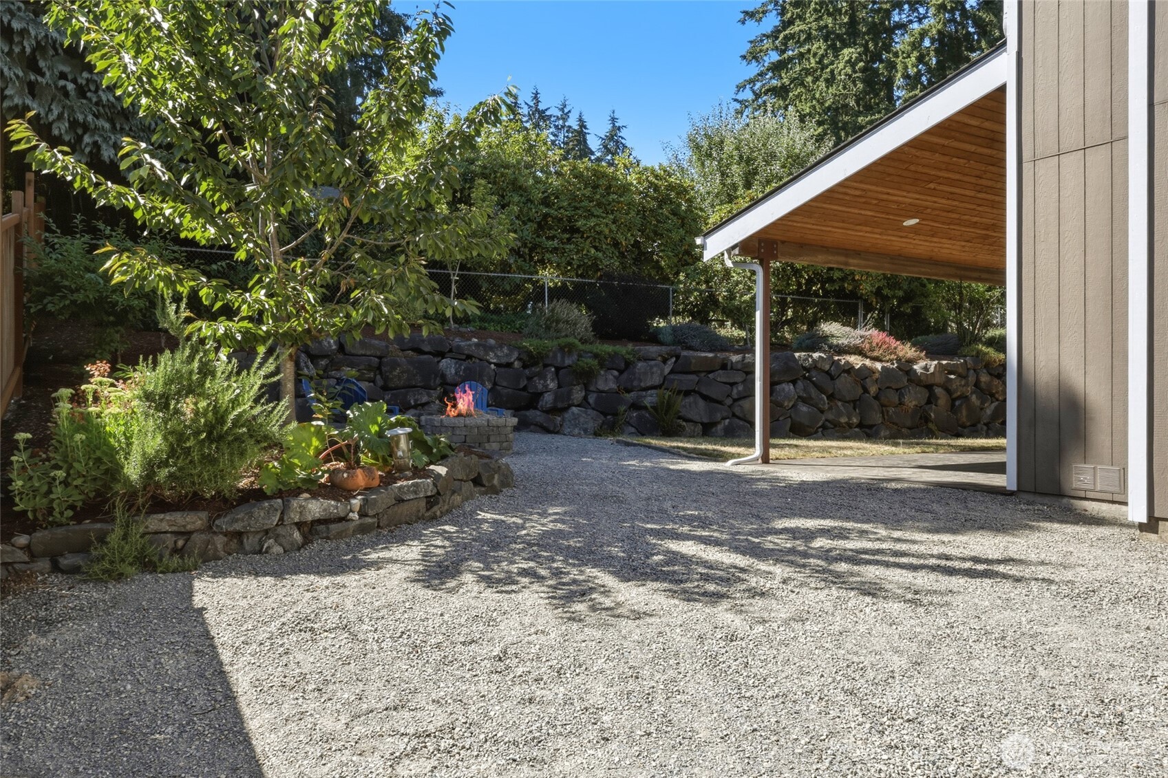 8610 63rd Avenue Property Photo 31