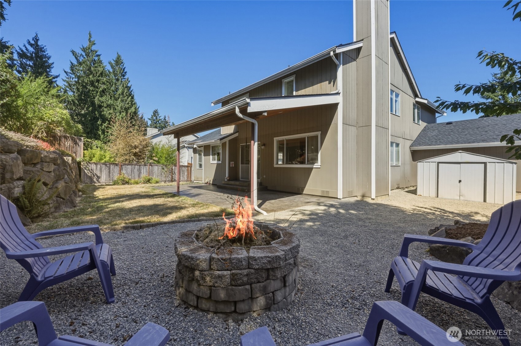 8610 63rd Avenue Property Photo 34