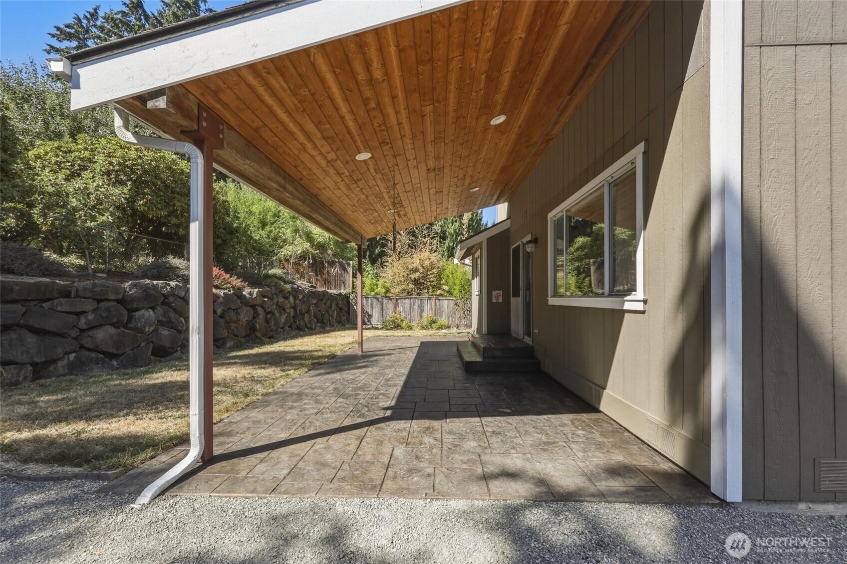 8610 63rd Avenue Property Photo 35