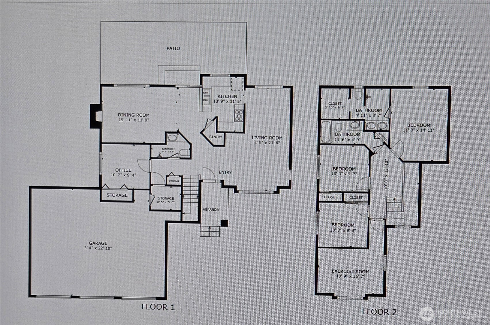 8610 63rd Avenue Property Photo 38