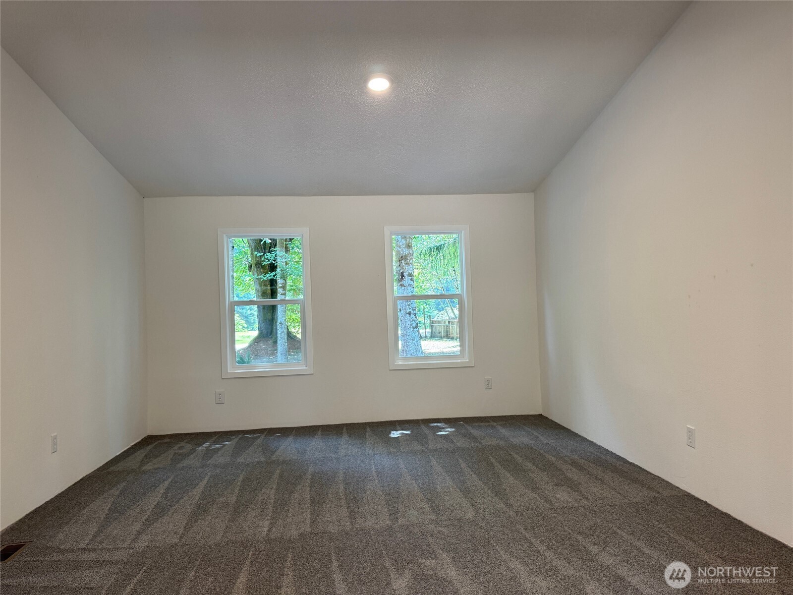 206 Tara Lane Property Photo 7