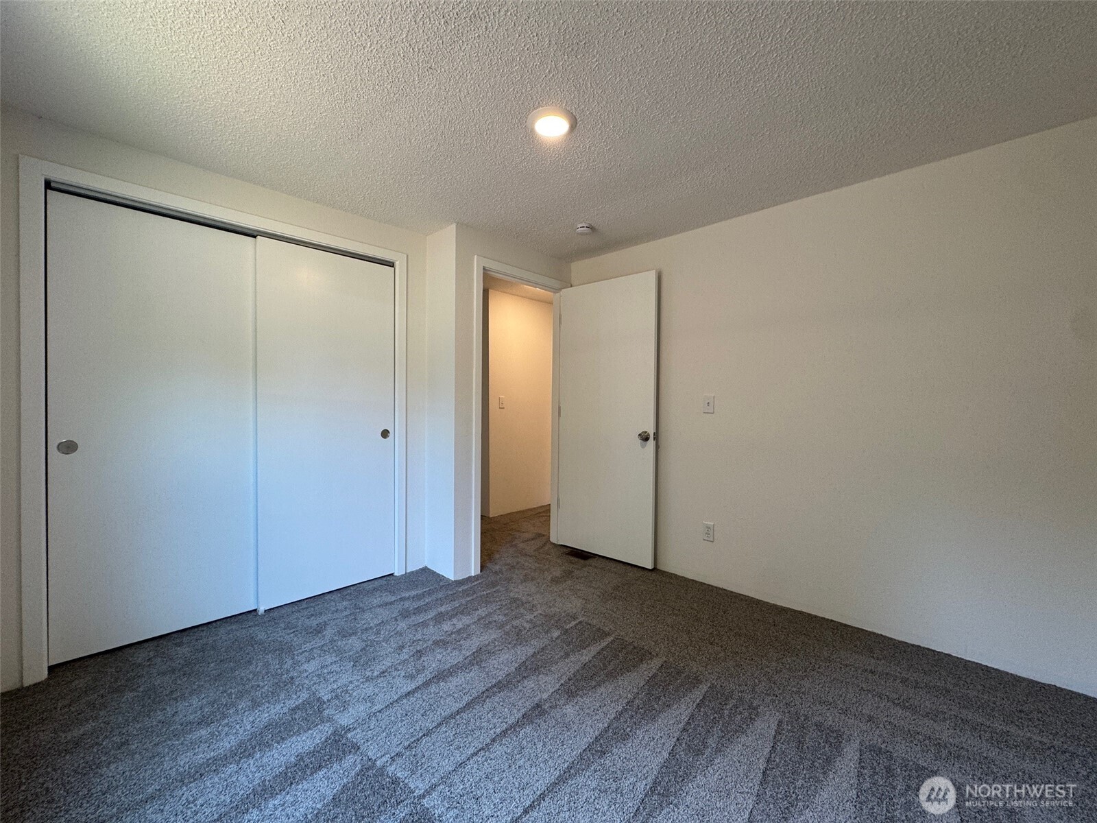 206 Tara Lane Property Photo 8