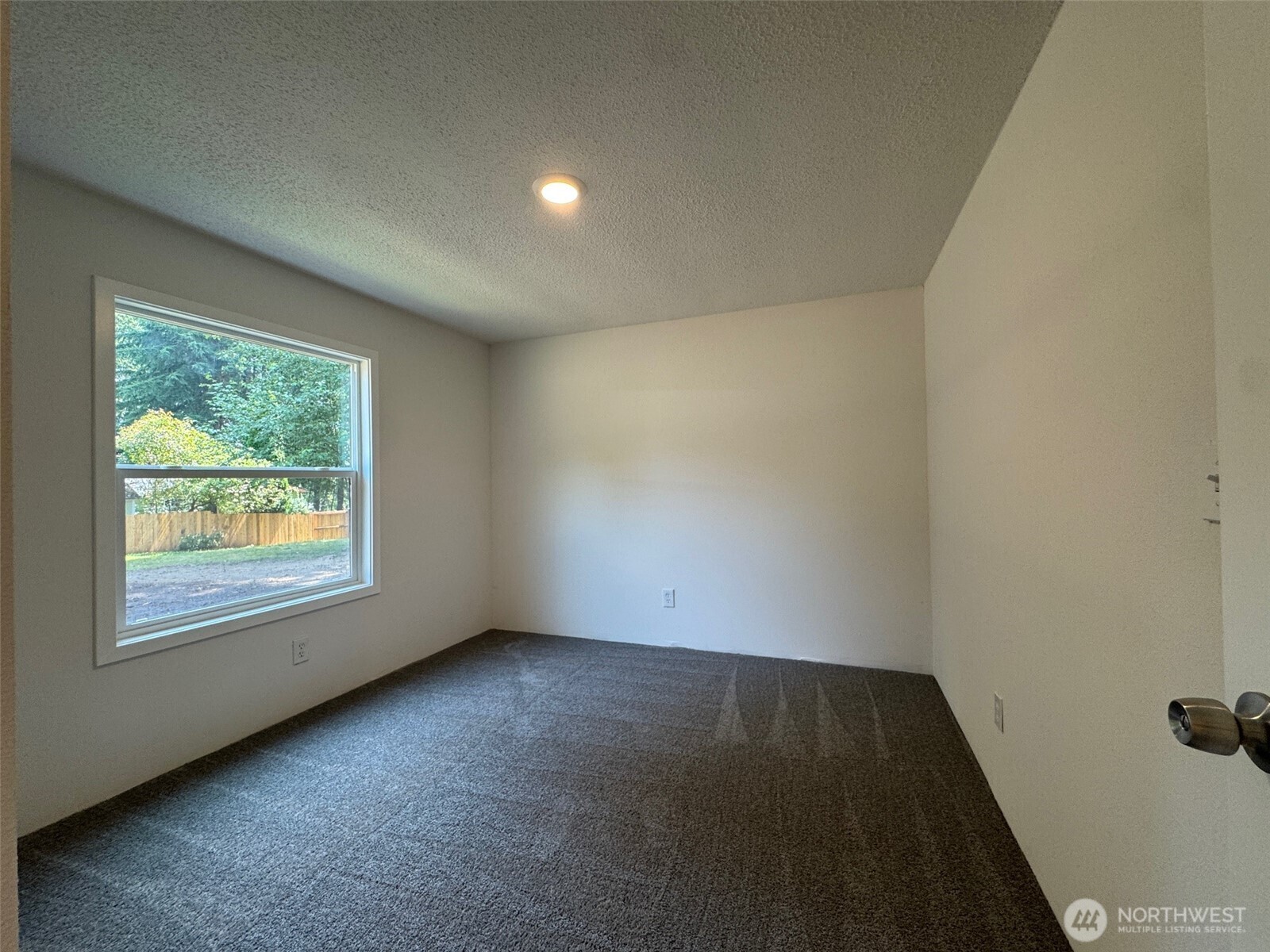 206 Tara Lane Property Photo 9