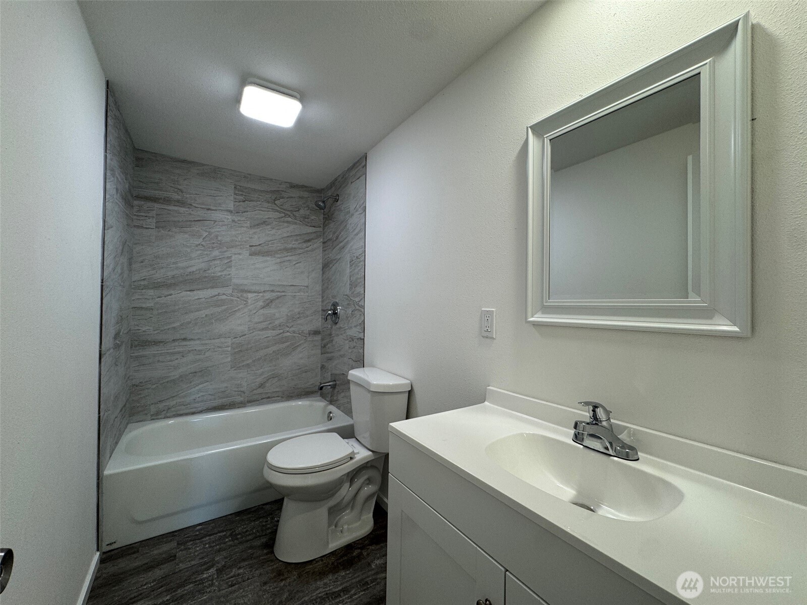 206 Tara Lane Property Photo 12