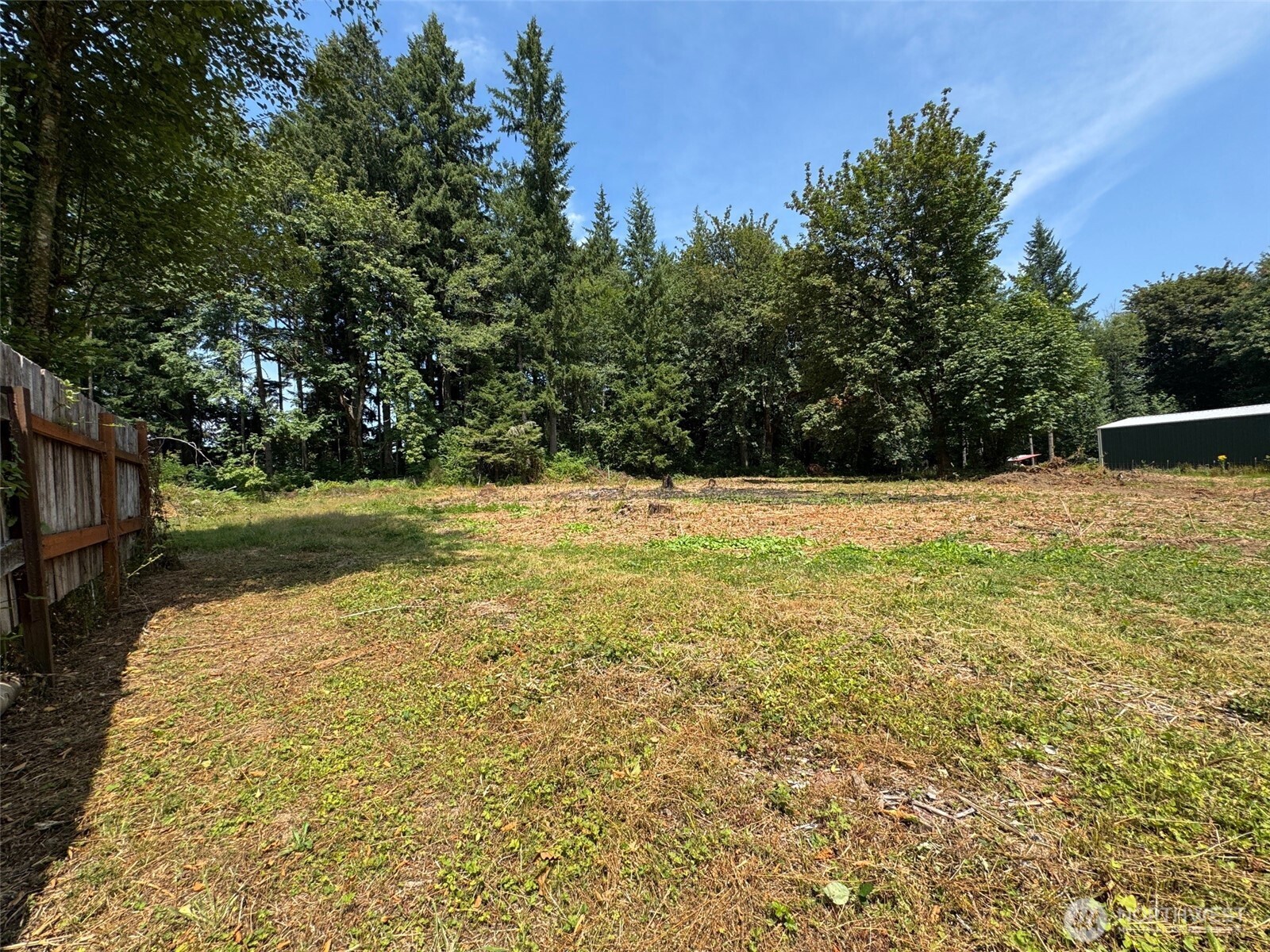 206 Tara Lane Property Photo 13
