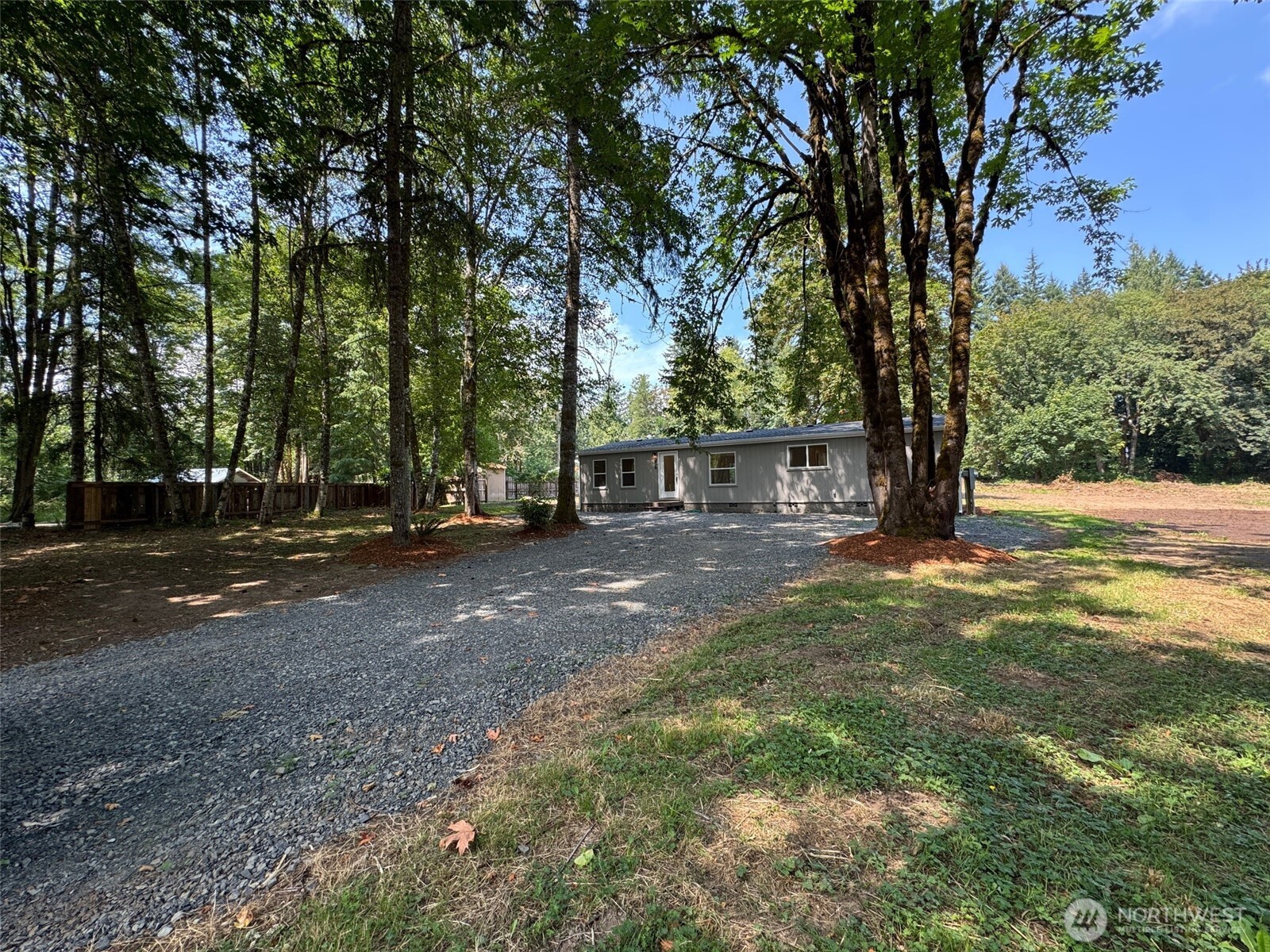 206 Tara Lane Property Photo 14