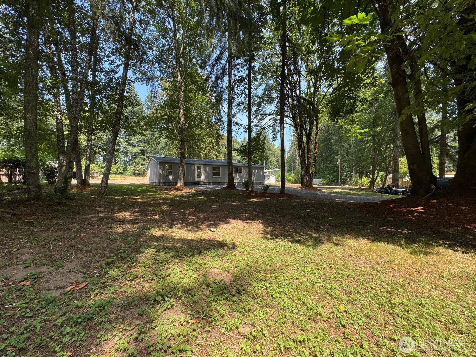 206 Tara Lane Property Photo 15
