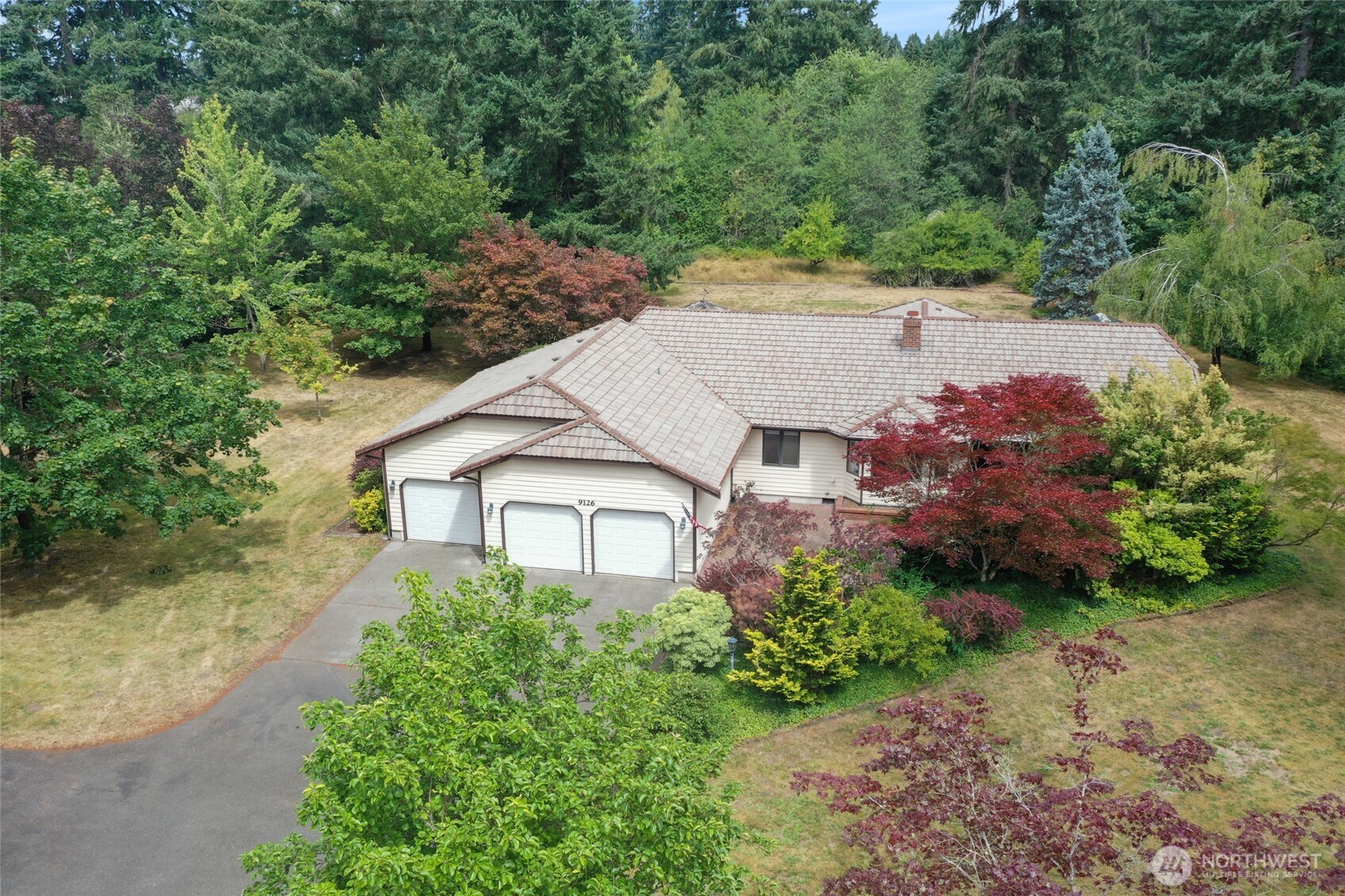 9126 58th Ave Se Avenue Property Photo 1