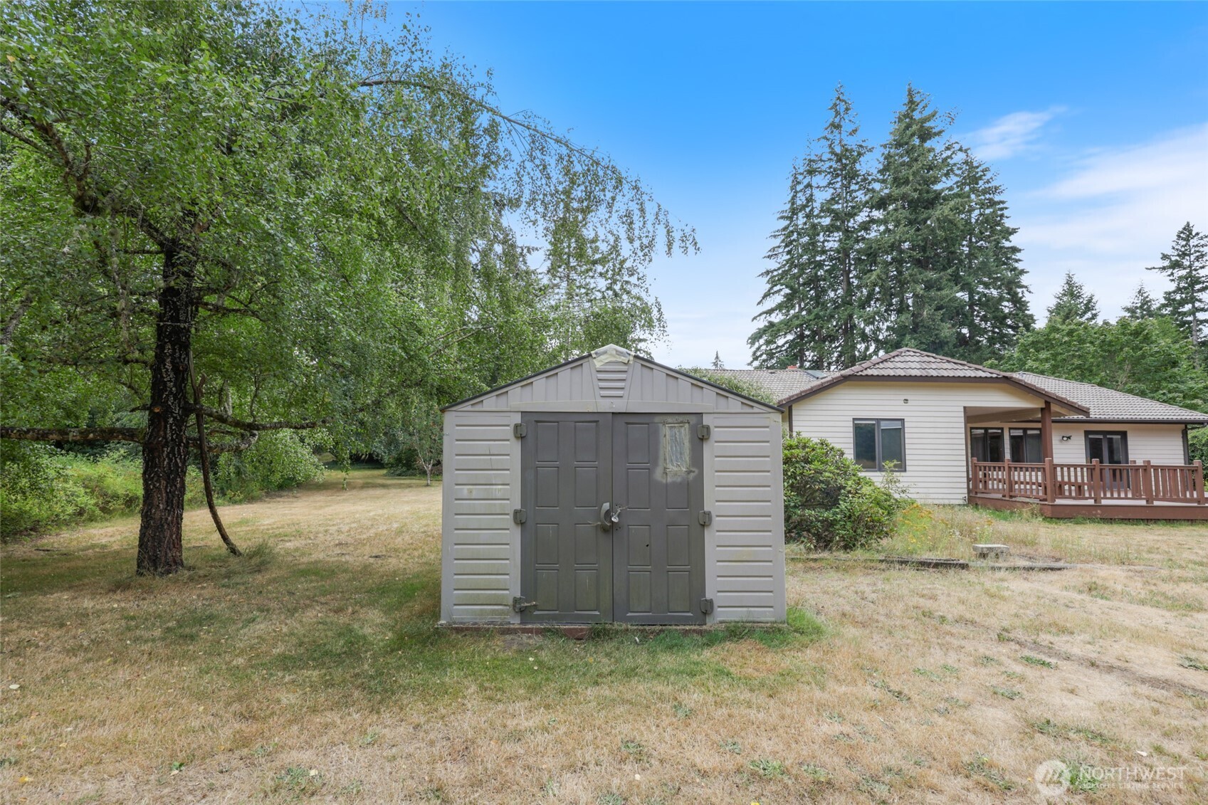 9126 58th Ave Se Avenue Property Photo 6