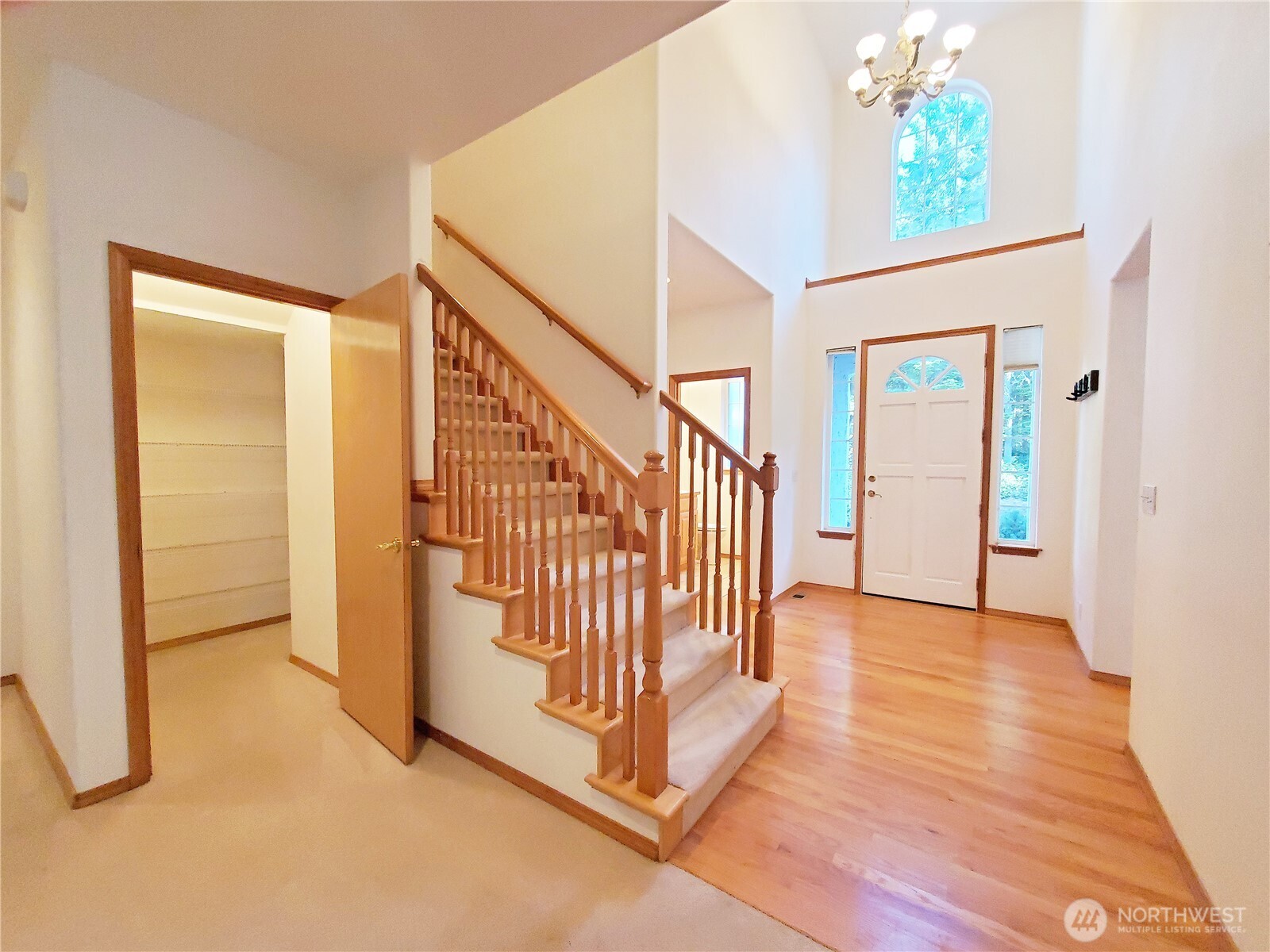 8058 Se Halfmoon Lane Property Photo 2