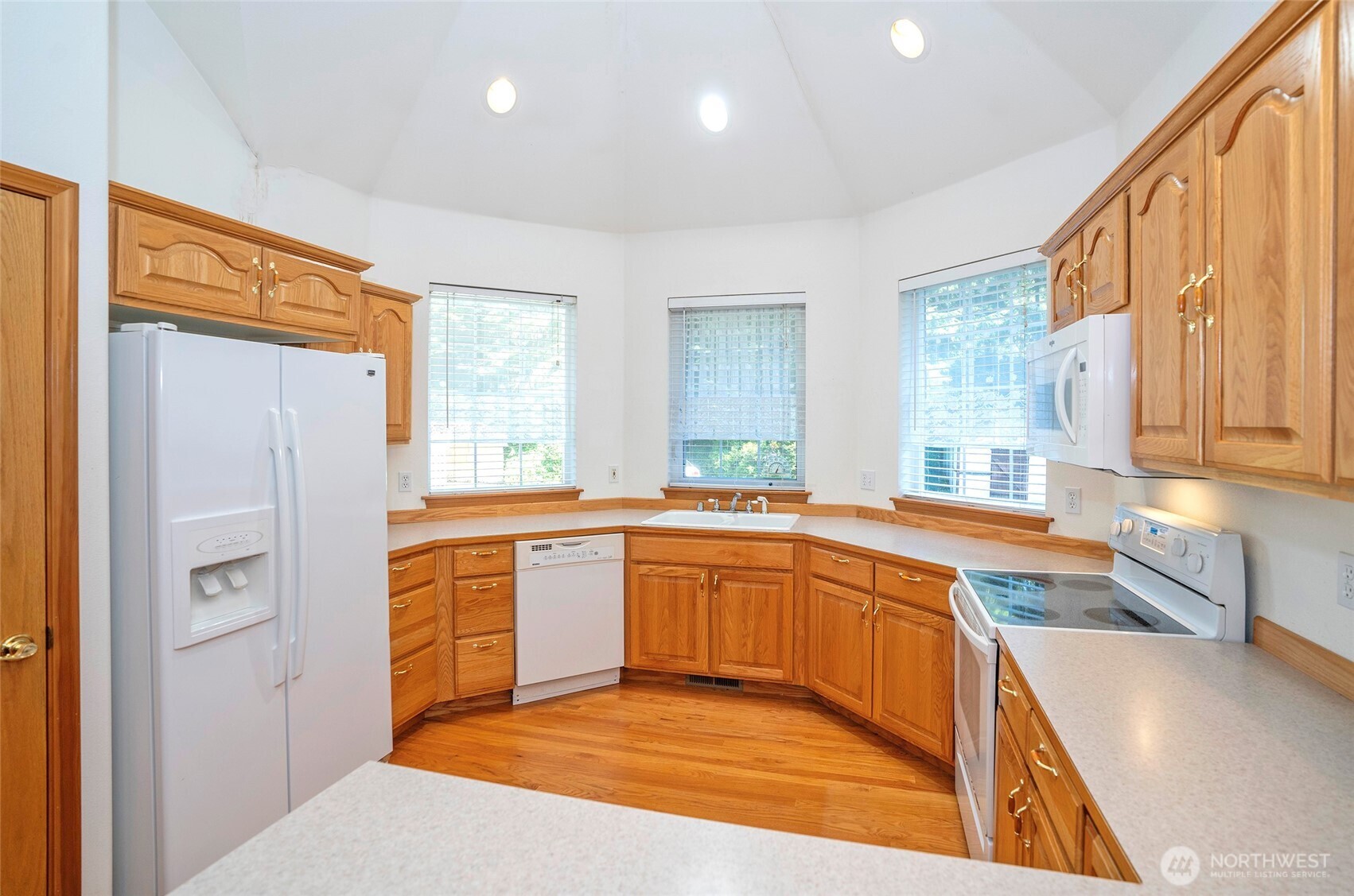 8058 Se Halfmoon Lane Property Photo 3