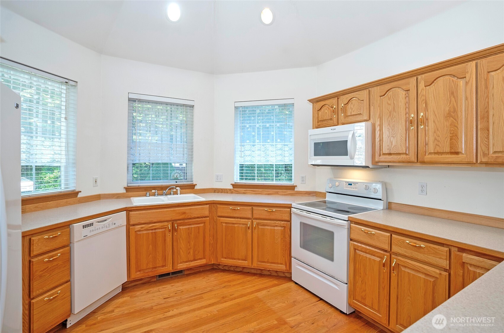 8058 Se Halfmoon Lane Property Photo 4