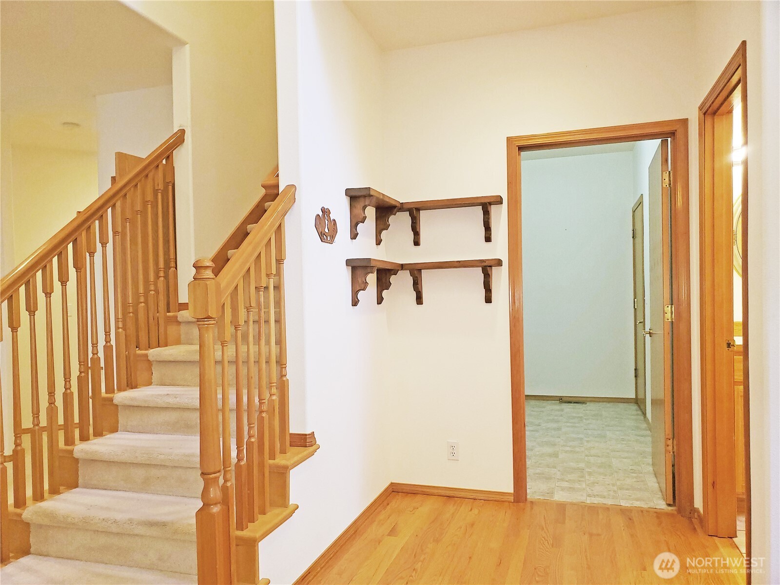 8058 Se Halfmoon Lane Property Photo 8