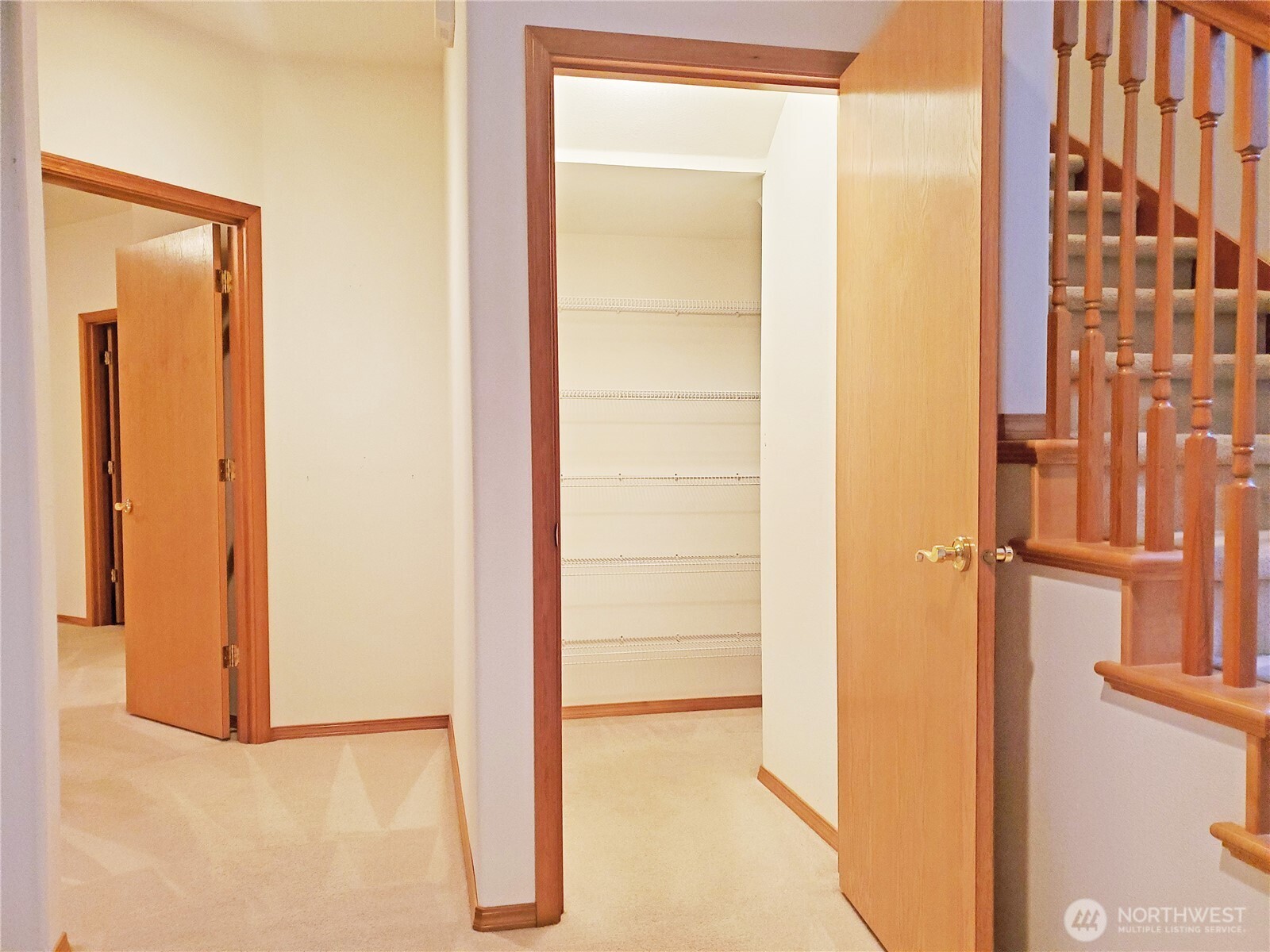 8058 Se Halfmoon Lane Property Photo 9