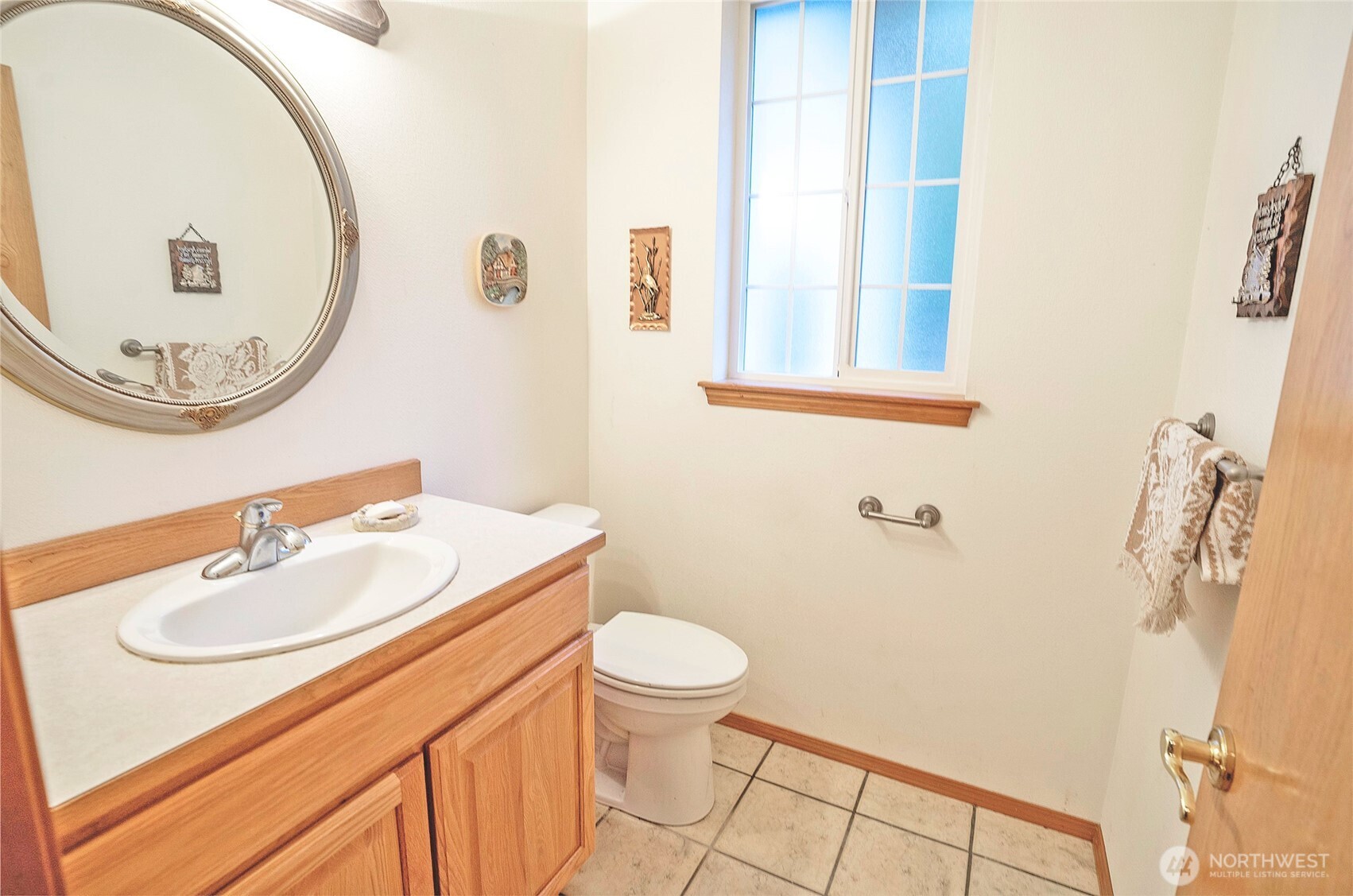 8058 Se Halfmoon Lane Property Photo 10