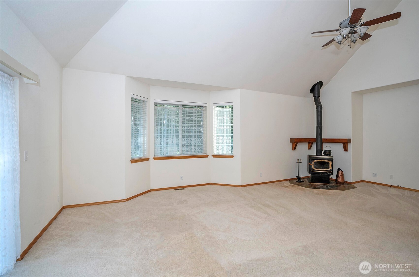 8058 Se Halfmoon Lane Property Photo 13