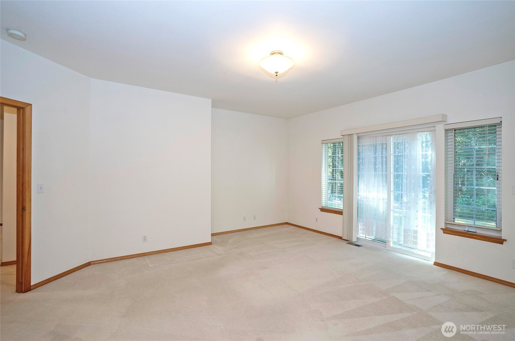 8058 Se Halfmoon Lane Property Photo 16