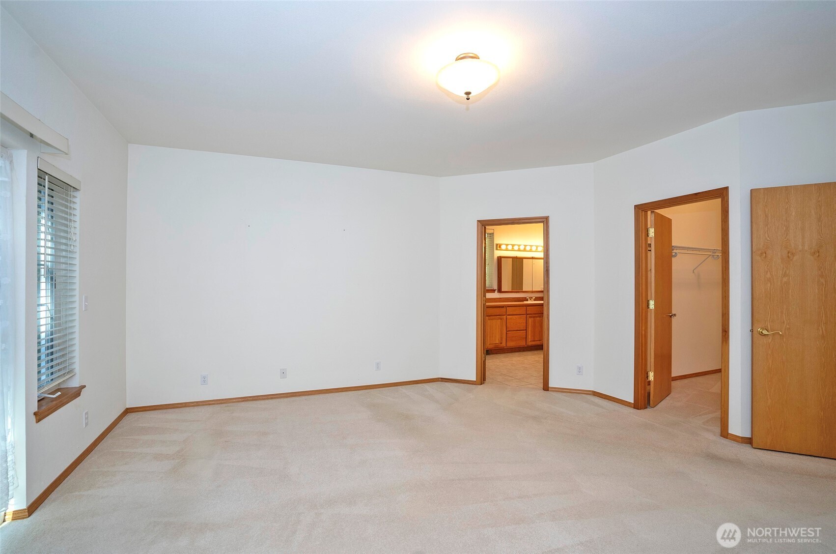 8058 Se Halfmoon Lane Property Photo 17