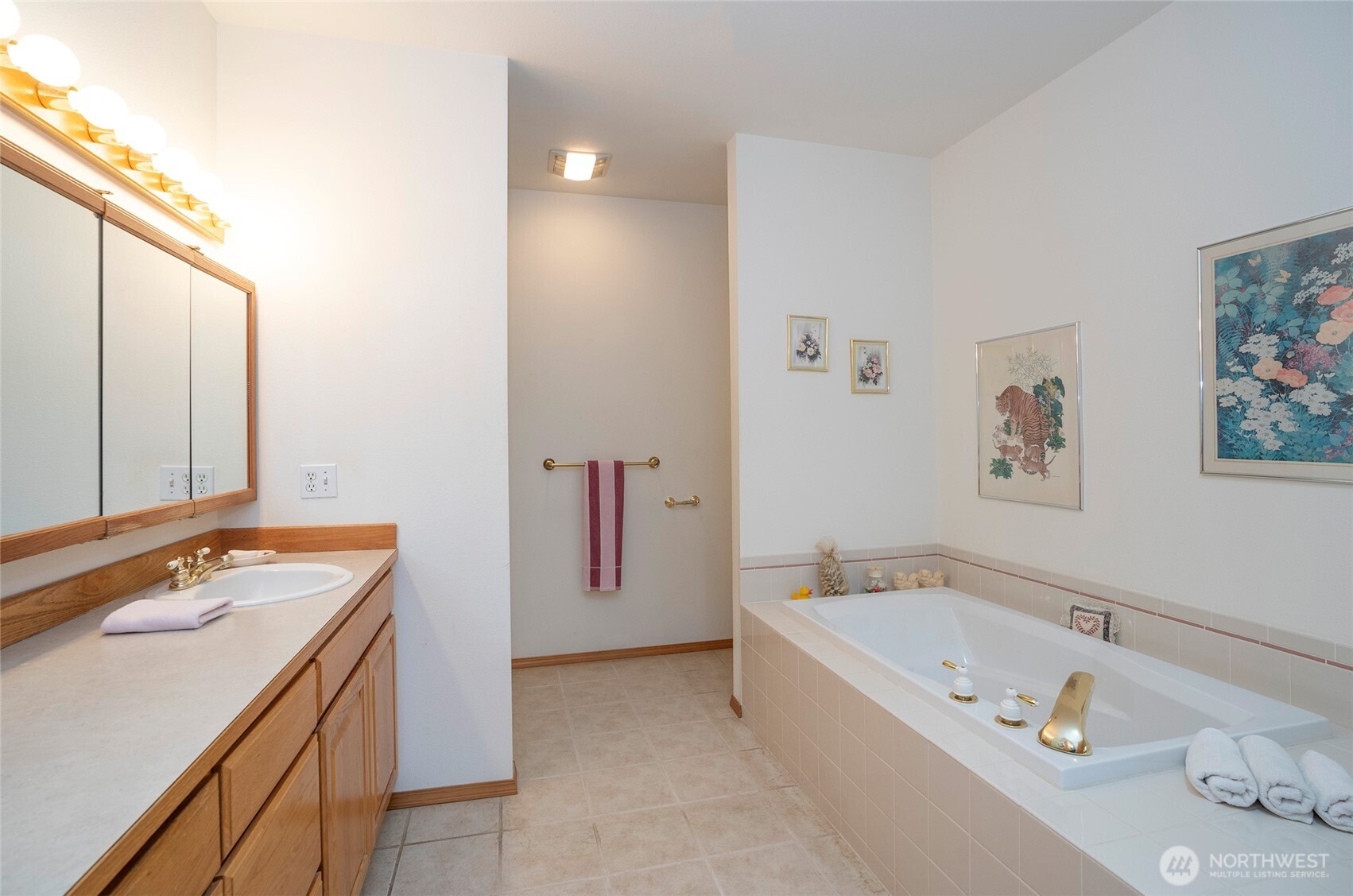 8058 Se Halfmoon Lane Property Photo 18