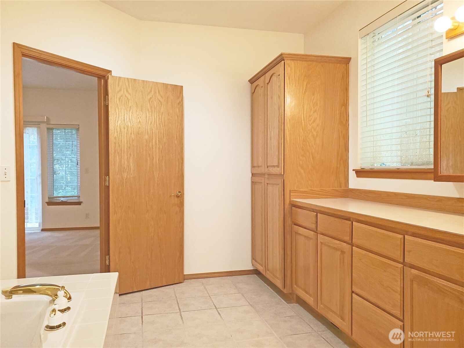 8058 Se Halfmoon Lane Property Photo 19
