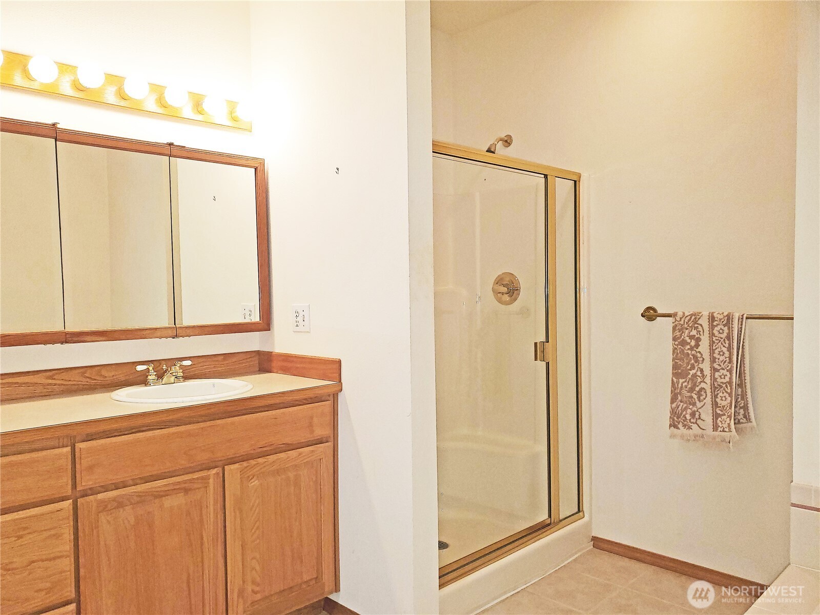 8058 Se Halfmoon Lane Property Photo 20