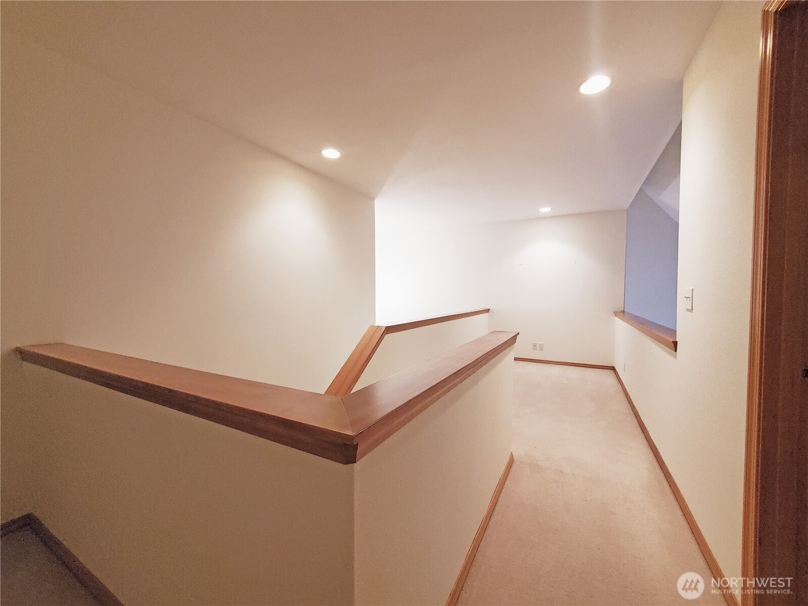 8058 Se Halfmoon Lane Property Photo 22
