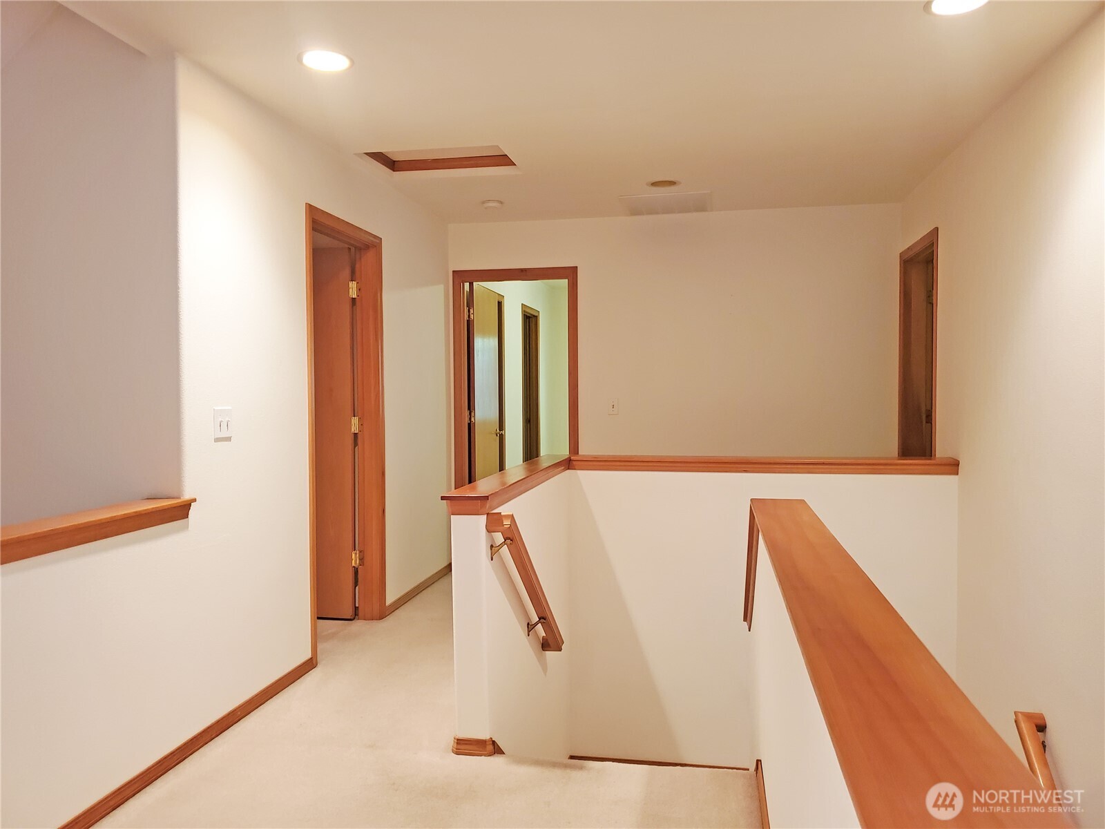 8058 Se Halfmoon Lane Property Photo 23