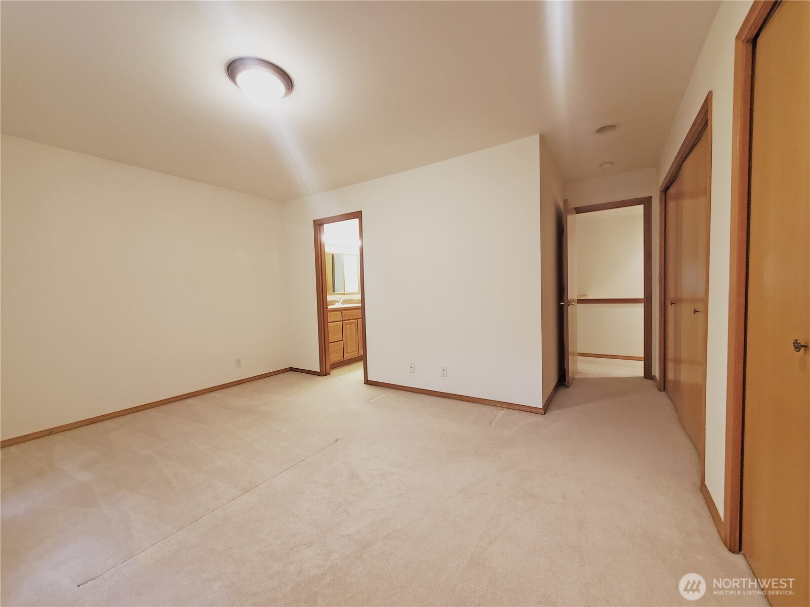 8058 Se Halfmoon Lane Property Photo 24