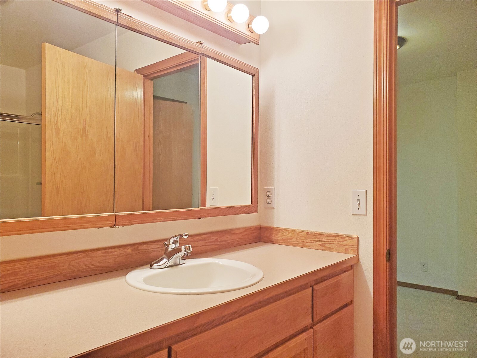 8058 Se Halfmoon Lane Property Photo 25